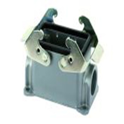 C146 10N010 501 1 Amphenol product image